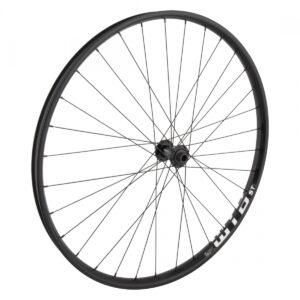 WHL FT 29 622x30 WTB ST TCS 2.0 i30 BK DISC 32 SHI TC500 CL 15mm BK 100mm DTI2.0BK