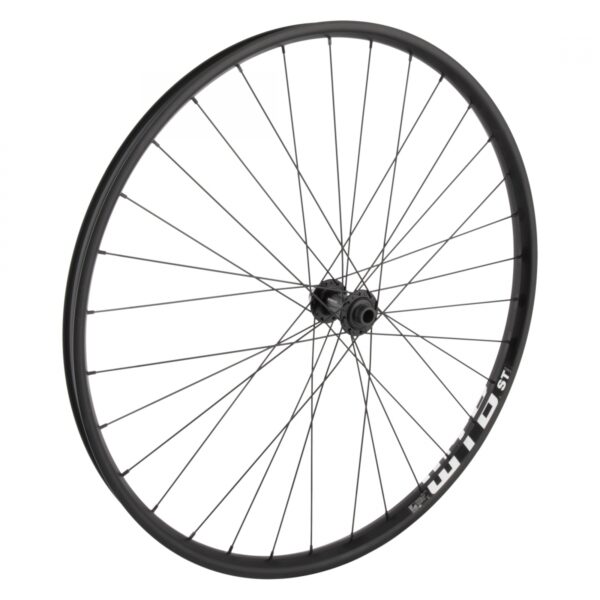 WHL FT 29 622x30 WTB ST TCS 2.0 i30 BK DISC 32 SHI TC500 CL 15mm BK 100mm DTI2.0BK