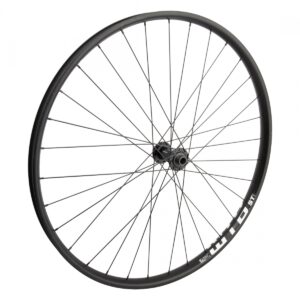 WHL FT 29 622x30 WTB ST TCS 2.0 i30 BK DISC 32 SHI TC500 CL 15mm BK 110mm DTI2.0BK