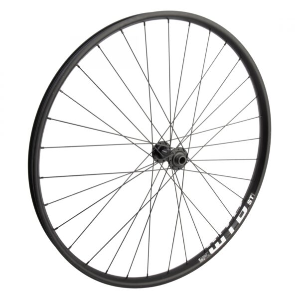WHL FT 29 622x30 WTB ST TCS 2.0 i30 BK DISC 32 SHI TC500 CL 15mm BK 110mm DTI2.0BK