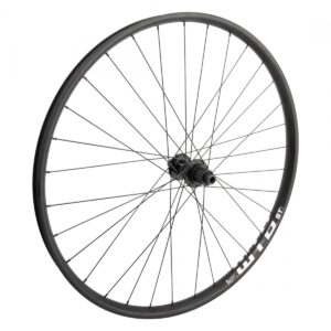 WHL RR 29 622x30 WTB ST TCS 2.0 i30 BK DISC 32 SHI TC500 12sMICRO CL 12mm BK 148mm DTI2.0BK