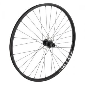 WHL RR 29 622x30 WTB ST TCS 2.0 i30 BK DISC 32 SHI TC500 10sCAS CL 12mm BK 148mm DTI2.0BK