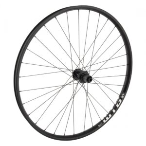 WHL RR 29 622x30 WTB ST TCS 2.0 i30 BK DISC 32 SHI TC500 11sCAS CL 12mm BK 142mm DTI2.0BK
