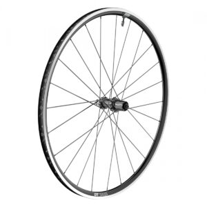 WHL RR DT 700 622x18 P1800 SPLINE 23 130x5mm 8-11sCAS TBLS BK