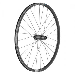 WHL RR DT 29 622x30 HX1700 SPLINE 30 148x12mmTA 6B 8-11sCAS MTB TBLS