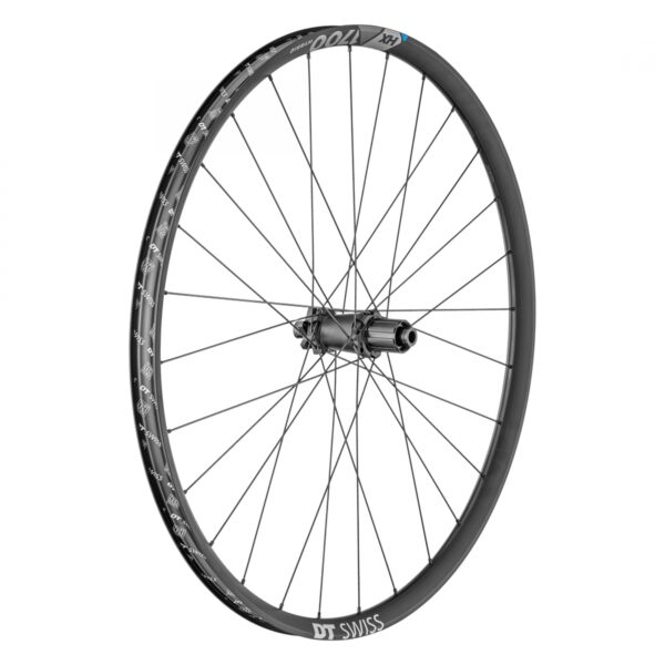 WHL RR DT 29 622x30 HX1700 SPLINE 30 148x12mmTA 6B 8-11sCAS MTB TBLS