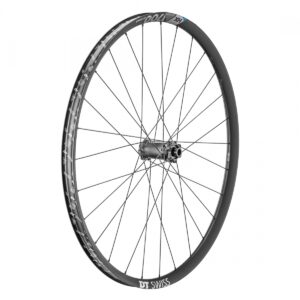 WHL FT DT 29 622x30 HX1700 SPLINE 30 110x15mmTA 6B TBLS