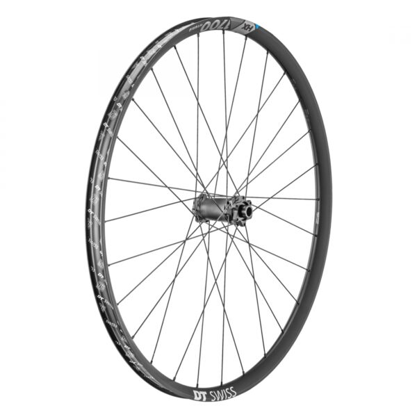 WHL FT DT 29 622x30 HX1700 SPLINE 30 110x15mmTA 6B TBLS