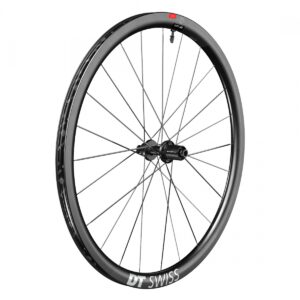 WHL RR DT 700 622x22 ERC1100 DICUT 35 142x12mmTA CL SHI 11s ROAD TBLS BK