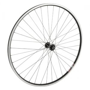 WHL FT 700 622x14 WEI LP18 BK MSW 36 WM RD1000 QR BK SS2.0SL
