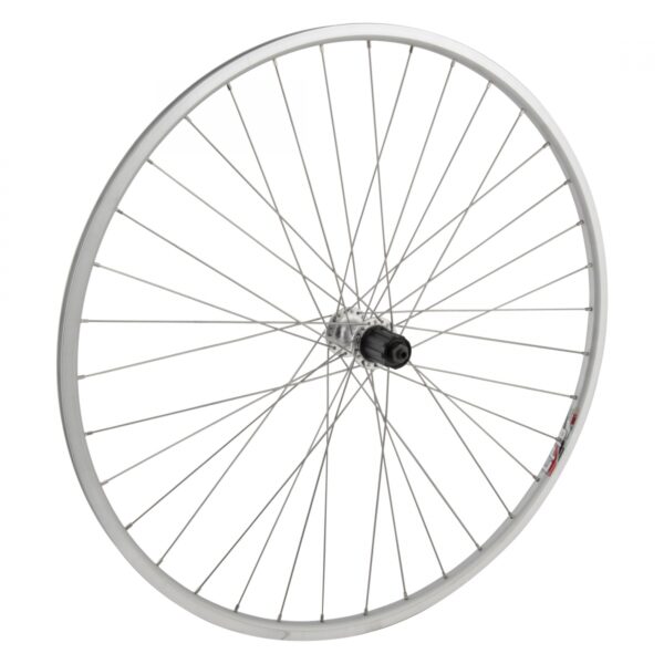 WHL RR 700 622x14 WEI LP18 SL 36 WM RD1000 8-11sCAS SL QR 130mm SS2.0SL