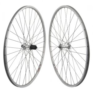 WHL PR 700 622x14 WEI LP18 SL 36 WM RD1000 8-11sCAS SL QR 130mm SS2.0SL
