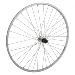 WHL RR 700 622x17 WEI AS23X SL 36 WM RD1000 8-11sCAS SL 130mm SS2.0SL