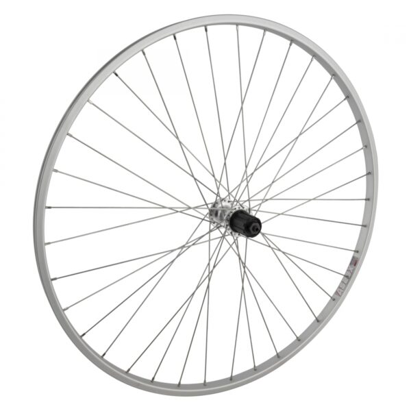 WHL RR 700 622x17 WEI AS23X SL 36 WM RD1000 8-11sCAS SL 130mm SS2.0SL