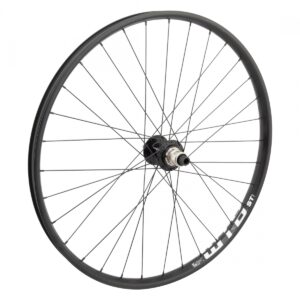 WHL RR 27.5 584x30 WTB ST TCS 2.0 i30 BK DISC 32 OR8 MT3200.2 12sXDR 6B 12mm SEAL BK 148mm SS2.0BK BOOST