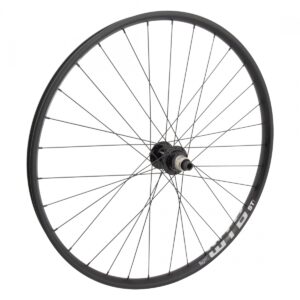 WHL RR 29 622x30 WTB ST TCS 2.0 i30 BK DISC 32 OR8 MT3200.2 12sXDR 6B 12mm SEAL BK 148mm SS2.0BK BOOST