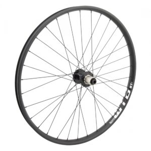 WHL RR 27.5 584x30 WTB ST TCS 2.0 i30 BKDISC 32 OR8 MT3200.1 8-11sCAS 6B 12mm SEAL BK 148mm SS2.0BK BOOST