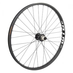 WHL RR 27.5 584x35 WTB ST TCS 2.0 i35 BKDISC 32 OR8 MT3200.1 8-11sCAS 6B 12mm SEAL BK 148mm SS2.0BK BOOST