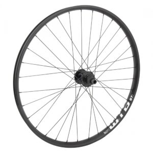 WHL RR 27.5 584x30 WTB ST TCS 2.0 i30 BKDISC 32 OR8 MT3100.1 12sXDR 6B 12mm SEAL BK 142mm SS2.0BK