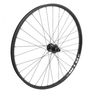 WHL RR 29 622x30 WTB ST TCS 2.0 i30 BK DISC 32 OR8 MT3100.1 12sXDR 6B 12mm SEAL BK 142mm SS2.0BK
