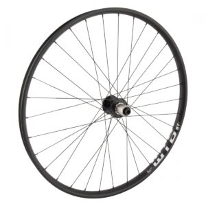 WHL RR 29 622x30 WTB ST TCS 2.0 i30 BK DISC 32 OR8 MT3100.2 8-11sCAS 6B 12mm SEAL BK 142mm SS2.0BK