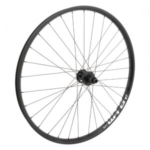 WHL RR 29 622x30 WTB ST TCS 2.0 i30 BK DISC 32 OR8 MT3100.3 12sMICRO 6B 12mm SEAL BK 142mm SS2.0BK