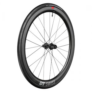 WHL RR DT 700 622x22 ERC1100 DICUT 45 142x12mmTA CL SHI 11s ROAD TBLS BK w/CONT GP 5000 STR