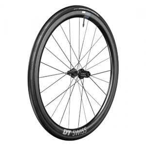 WHL RR DT 700 622x22 ERC1400 DICUT 35 142x12mmTA CL SHI 11s ROAD TBLS BK w/CONT GP 5000 STR