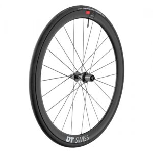 WHL RR DT 700 622x20 ARC1100 DICUT 38 142x12mmTA CL SHI 11s EXP TBLS (O) w/CONT GP 5000 STR