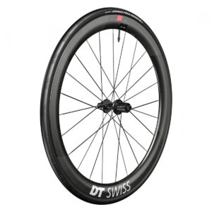WHL RR DT 700 622x20 ARC1100 WIDE DICUT 50 142x12mmTA CL 11sCAS EXP TBLS (L) w/CONT GP 5000 STR