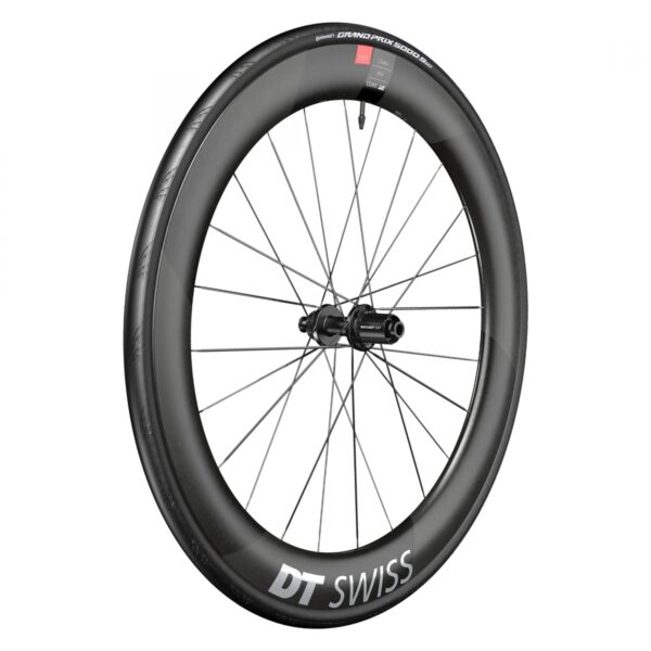 WHL RR DT 700 622x20 ARC1100 WIDE DICUT 62 142x12mmTA CL 11sCAS EXP TBLS (L) w/CONT GP 5000 STR