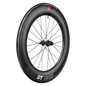 WHL RR DT 700 622x20 ARC1100 WIDE DICUT 80 142x12mmTA CL 11sCAS EXP TBLS (L) w/CONT GP 5000 STR