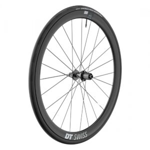 WHL RR DT 700 622x20 ARC1400 DICUT 38 142x12mmTA CL SHI 11s EXP TBLS (O) w/CONT GP 5000 STR