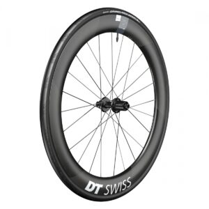 WHL RR DT 700 622x20 ARC1400 WIDE DICUT 62 142x12mmTA CL 11sCAS EXP TBLS (L) w/CONT GP 5000 STR
