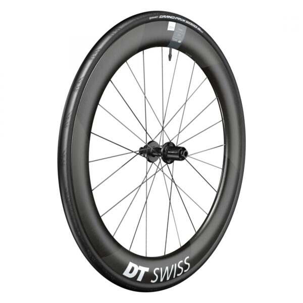 WHL RR DT 700 622x20 ARC1400 WIDE DICUT 62 142x12mmTA CL 11sCAS EXP TBLS (L) w/CONT GP 5000 STR
