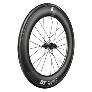 WHL RR DT 700 622x20 ARC1400 WIDE DICUT 80 142x12mmTA CL 11sCAS EXP TBLS (L) w/CONT GP 5000 STR