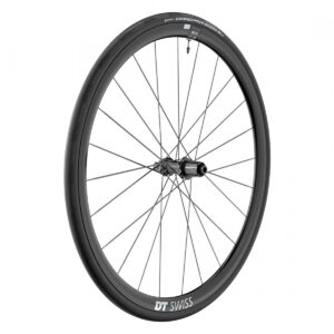WHL RR DT 700 622x20 AR1600 SPLINE 142x12mmTA CL 11sRD TBLS (O) w/CONT GP 5000 STR