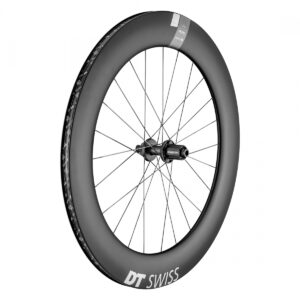WHL RR DT 700 622x20 ARC1400 WIDE DICUT80 142x12mmTA CL 11sCAS EXP TBLS