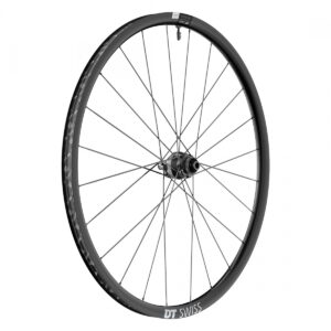 WHL FT DT 700 622x24 GR1600 SPLINE 25 100x12mmTA CL TBLS DYNAMO