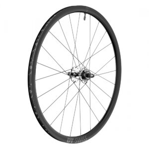 WHL RR DT 700 622x20 T1800 CLASSIC 30 120x10mm 1sFX TBLS