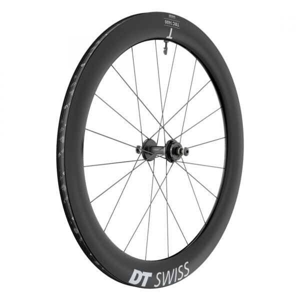 WHL RR DT 700 622x20 T1400 DICUT 62 120x10mm 1sFX TBLS