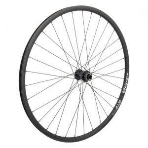 WHL FT 700 622x17 ALEX ATD470 BK DISC TRS 32 OR8 RD1120.2 CL QR SEAL BK 100mm SS2.0BK