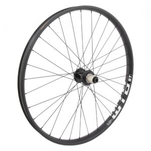 WHL RR 27.5 584x35 WTB ST TCS 2.0 i35 BK DISC 32 OR8 MT3200.2 8-11sCAS 6B 12mm SEAL BK 148mm SS2.0BK BOOST