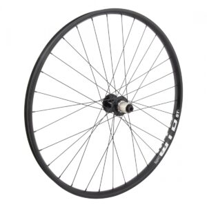 WHL RR 29 622x30 WTB ST TCS 2.0 i30 BK DISC 32 OR8 MT3200.2 8-11sCAS 6B 12mm SEAL BK 148mm SS2.0BK BOOST