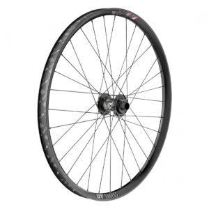 WHL FT DT 26 559x30 D1900 CLASSIC 110x20mmTA BK