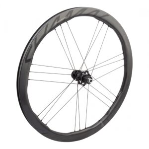 WHL PR CPY 700 SHAMAL CARBON C23 DB 2WF DUAL HG11 BK 12mm THRU CLINCHER