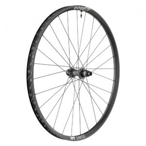 WHL RR DT 29 622x30 E1900 SPLINE 148x12mmTA 6B XD TBLS w/TAPE & VALVE