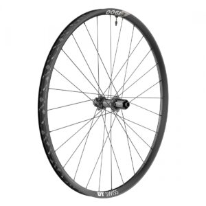 WHL RR DT 29 622x30 E1900 SPLINE 148x12mmTA 6B 8-11sMTB TBLS w/TAPE & VALVE