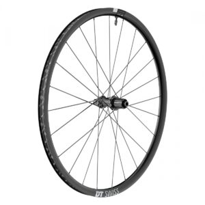 WHL RR DT 700 622x24 GR1600 SPLINE 25 142x12mmTA CL 8-11sRD TBLS w/TAPE & VALVE