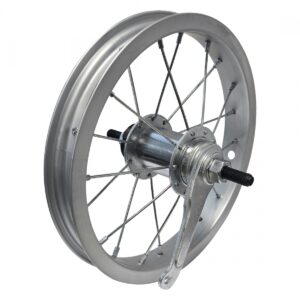 WHL RR 12-1/2x2-1/4 203x25 ALY CB 3/8
